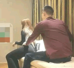 专属渠道！广州高端喝茶微信大曝光